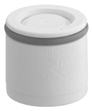 9023010450090-Rückflussverhinderer D. 20x18mm (Ersetzt 09230104590)