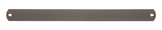 ULMIA-Sägeblatt 286G für Holz - 550x45mm, ZW 1,75