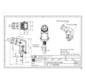 HART Steckverbinder Data 3A  09451151104 