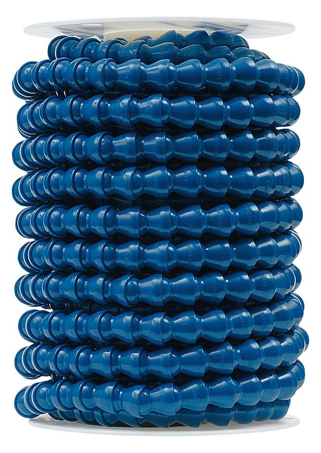 Bild Kühlmittelschlauch 1/2"" 15m Rolle LOC-L INE - n.a.-0