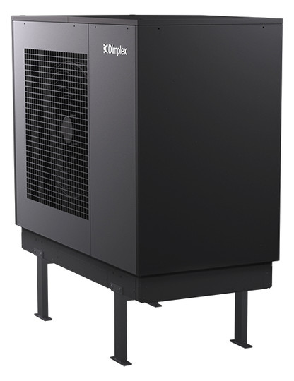 Dimplex Bodenkonsole f.LA       BKS 4060 