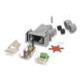Phoenix 1654549        VS-09-PROFIBUS-SC 