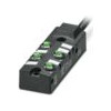 Phoenix        SACB- 4/3-L- 5,0PUR-M8 HD 
