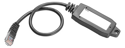 Weidmüller EBR-MODULE RS232 