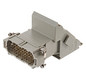 HART HARTING HAN 40D ANSCHLU 09210404601 