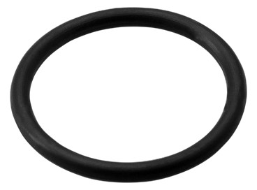 STEDO O-Ring 40,65 mm x 5,33 mm, NBR 70° shore