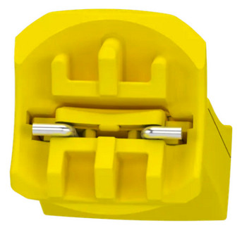 Betätigungssperre Acti9 plombierb sperr.