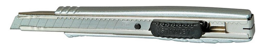 STANLEY-Cuttermesser FatMax 0-10-411 für 9 mm-Klingen