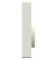Drehknopf Symbol Dimmer System M polws glz