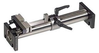 Bild Einstellgerät SUBITO ESU für Innenfeinme ssung 4,5-160mm SCHWENK-0