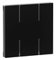 Legrand 765814 Seano 2-modulige 