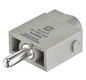 HART Han-Eco PE-Modul-m 1,5- 19410012600 