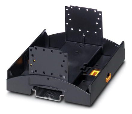 Phoenix 2896270      BC 107,6 UT HBUS BK 