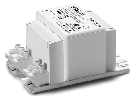 Vossloh KVG NAHJ150.995 EEI=A3    570994 