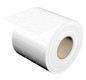 Weidmüller THM MT30X 25/12 WS/M Geräte- 