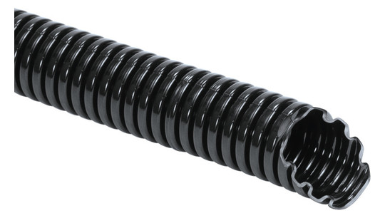 169-22120 IWS12-PA6-BK (50) - UNI ELEKTRO Online-Shop