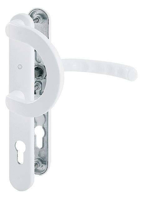Bild PT-Wechselgrt.513G/3357N/ 1500,F9016,8/9 2 PZ,72-77 - HOPPE-0