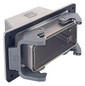 HART Han 10EMV/B-GG-M25-WDF- 19628101121 
