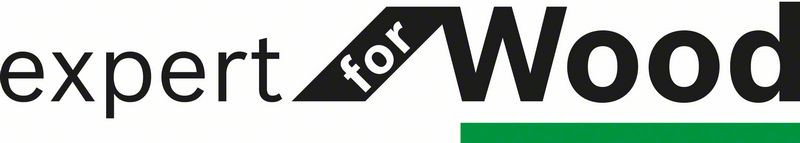 Icon: 56DRD2QA0D8FN9PTLV37L0C2KS.jpg