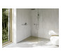 Duschwanne BetteUltra 5940 100x100x2,5cm, sand