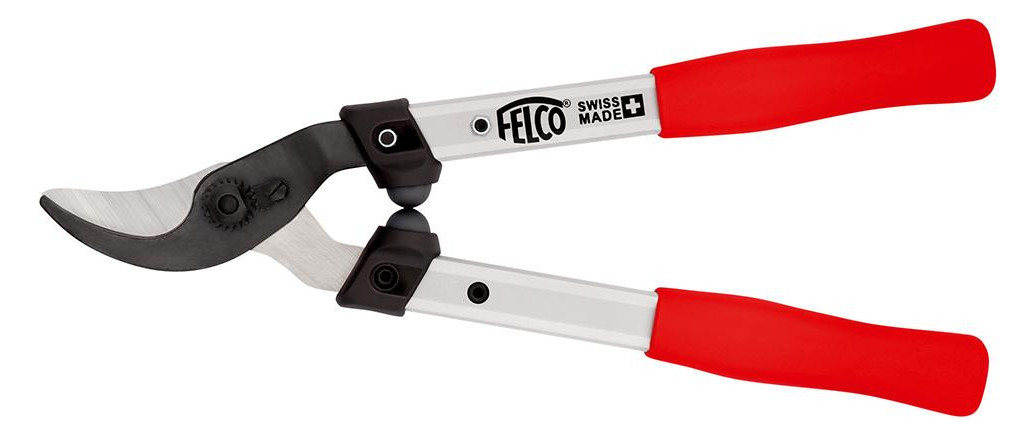 Bild Astschere 40 cm aus Auminium - FELCO-0