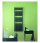 Zehnder Design-Heizkörper toga austausch TG-120-050-90-L, 1148 x 500 mm, pearl beige, RAL 1035