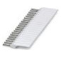 Phoenix 3240545           AI-WM 1,5-8 WH 