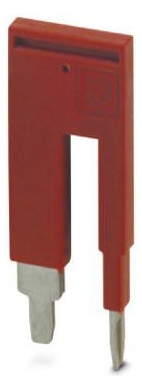 Phoenix 3213252           RB ST 10-1,5/S 