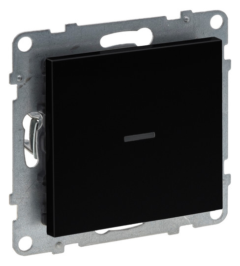 Legrand 765831 Seano with Netatmo 