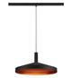SLV LALU , Pendelleuchte, 48V,   1007749 