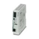 Phoenix 2903158   TRIO-PS-2G/1AC/12DC/10 