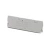 Phoenix 1088502          D-PT 2,5-MT-CLT 