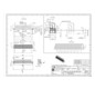 HART DIN-Power E048MS-3,0C1- 09051482921 