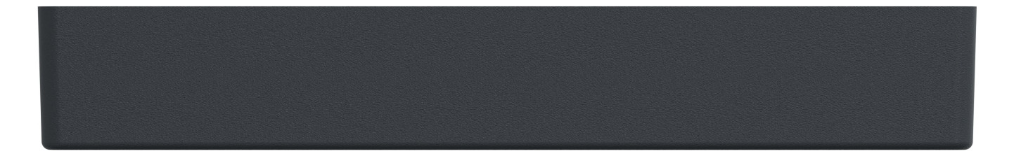 Wippe Schalt/Dimm System M anth mt