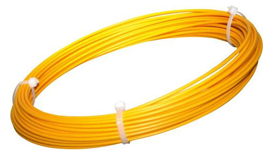 KATIMEX-Ersatzband für Kabelmax - 80m