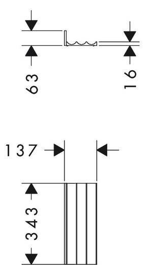 99902346856 #7