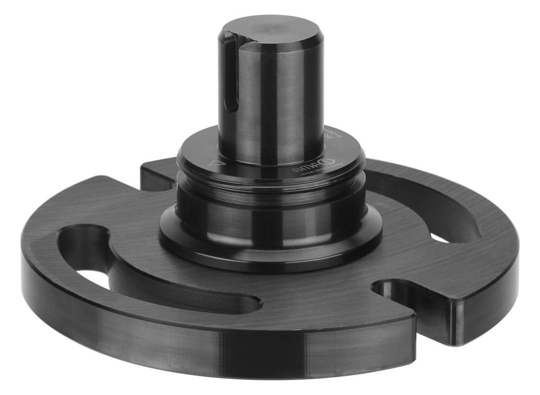 Bild Fußelement 6425FY AMF-1