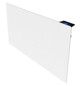 ETHERMA            ET-DUO-PLUS-S2-2000-W 