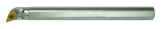fortis-ISO-Bohrstange A12K SDQCR 07