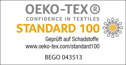 Bild Montagehandschuh TEGERA 873, Gr. 6-7