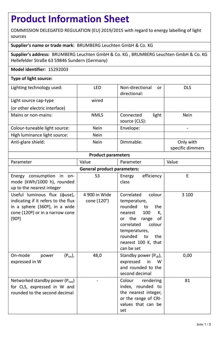 LED-Lichtband 9,6W/m ws 3100K 140Stk/m IP20 LED nicht austauschbar 5000mm DC LED-Lichtband 9,6W/m ws 3100K 140Stk/m IP20 LED nicht austauschbar 5000mm DC