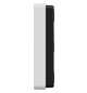 Gateway Wiser AP 100-240V LED m.LED-Anz IP20