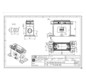 HART Han 16HPR-asg1-SV-M32   19400161262 