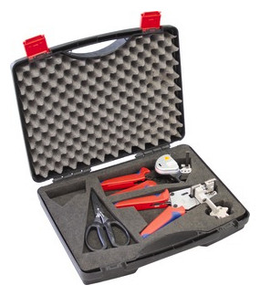 HART Manufacture tool for    09350009913 