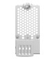 Gleichstromversorgung 24V 120W IP20 100-500VAC 5A Kurzschlussf