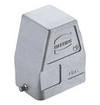 HART Han 6EMV/B-gs-M32       19628060547 