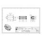 HART Han 10A-STI-S,          09200102614 