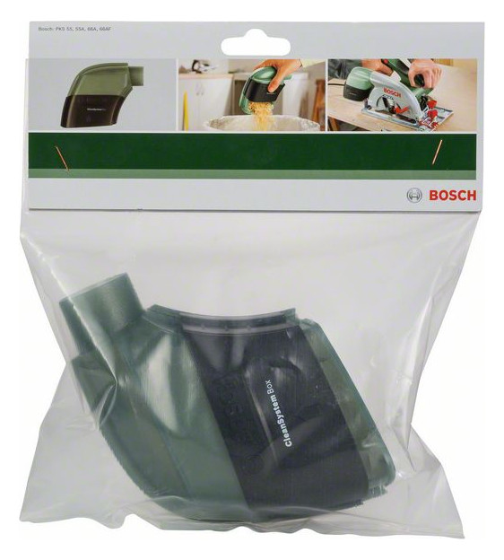 Handwerker-Set PKS55A PKS66 A, PKS 66 Verwendung: PKS55A PKS66 A PKS 66 AF