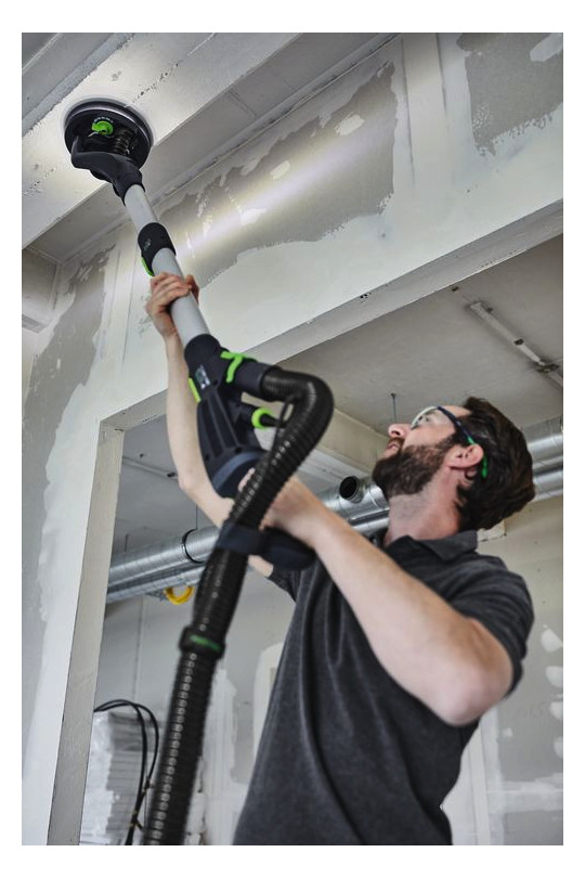 Bild Schlauchclip SC-LHS 2 225 - Festool-3