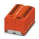 Phoenix 1046963        PTFIX 4/12X1,5 RD 